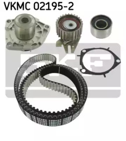 skf vkmc021952